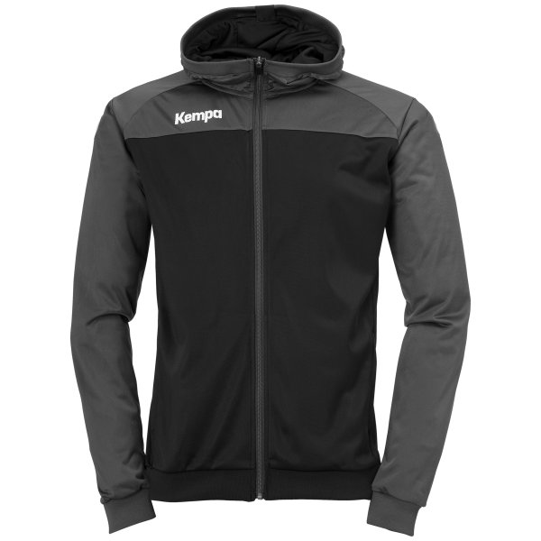 PRIME MULTI JACKE 