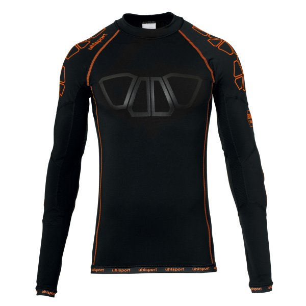 Bionikframe Baselayer 