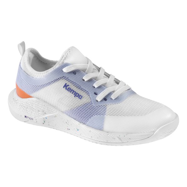 Kourtfly W Hallenschuhe
