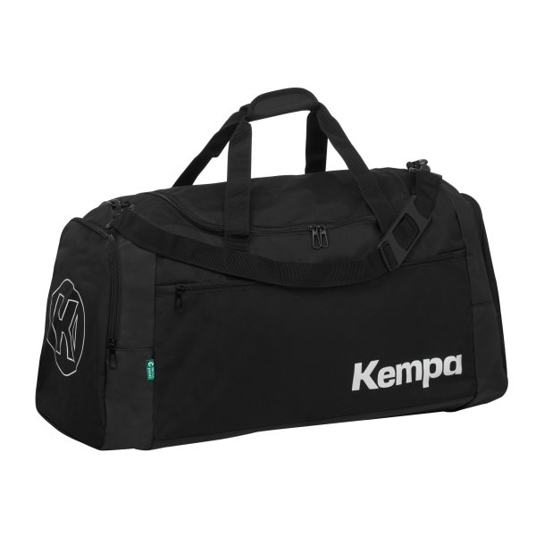 SPORTTASCHE 90 L 