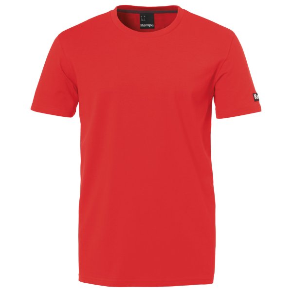 TEAM T-SHIRT 