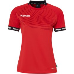 Wave 26 Shirt Damen Wave 26 Shirt Damen