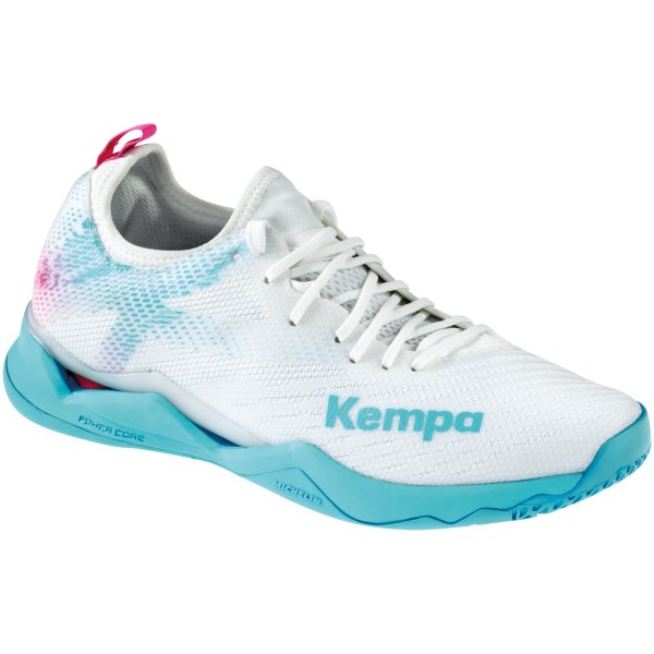 WING LITE 2.0 WOMEN Hallenschuhe