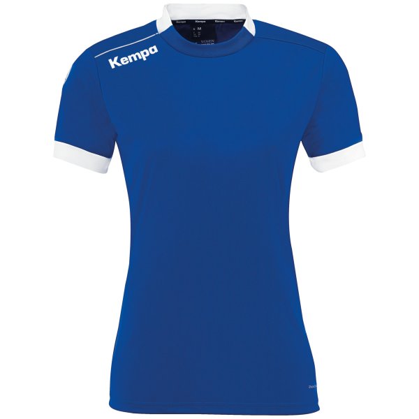 PLAYER TRIKOT WOMEN 