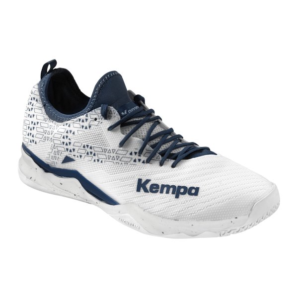 Wing Lite 2.0 Game Changer Hallenschuhe