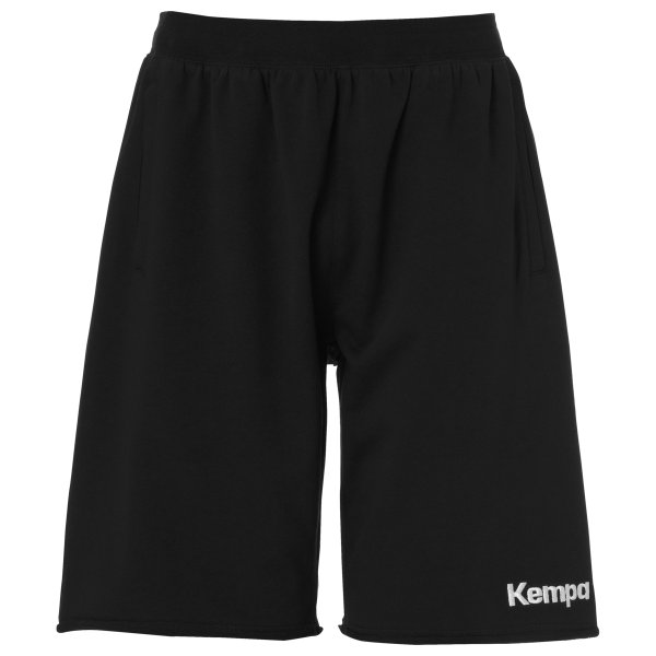 CORE 2.0 SWEATSHORTS 