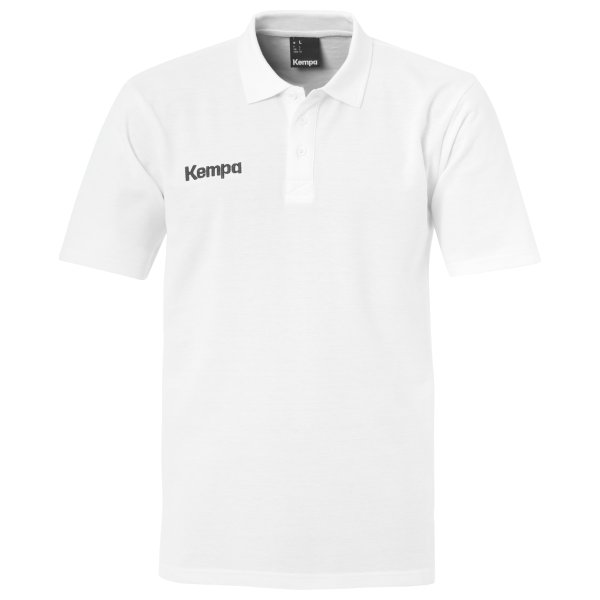 CLASSIC POLO SHIRT 