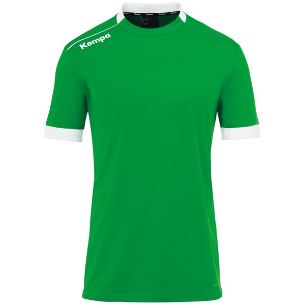 PLAYER TRIKOT 