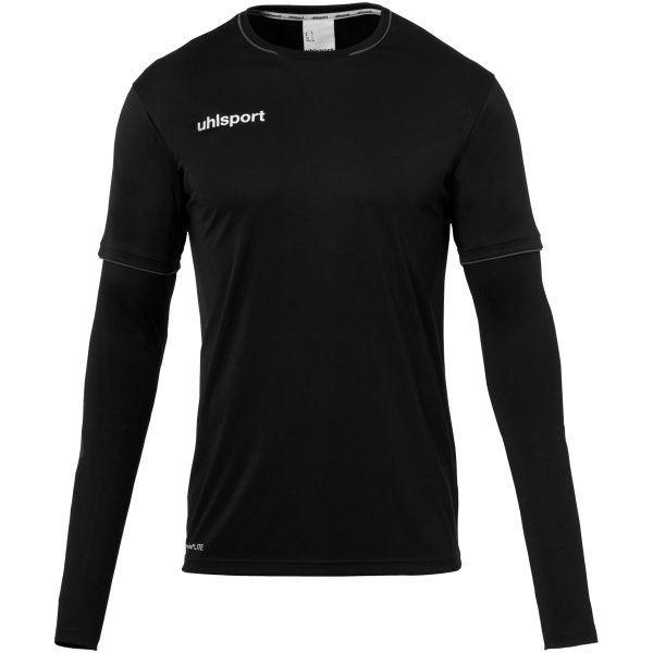Save Goalkeeper Shirt 