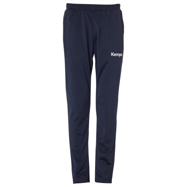 EMOTION 2.0 HOSE 