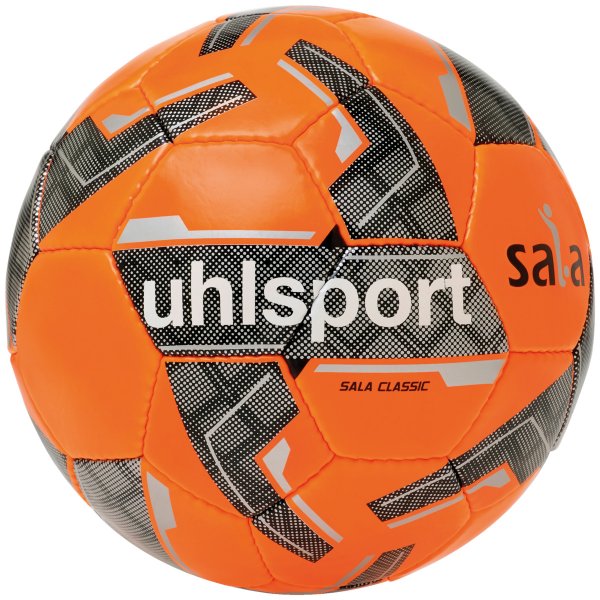 SALA CLASSIC BALÓN DE FÚTBOL