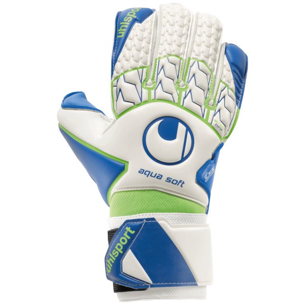 UHLSPORT AQUASOFT gants de gardien