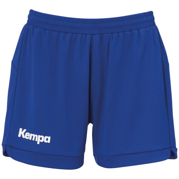 PRIME SHORTS WOMEN 