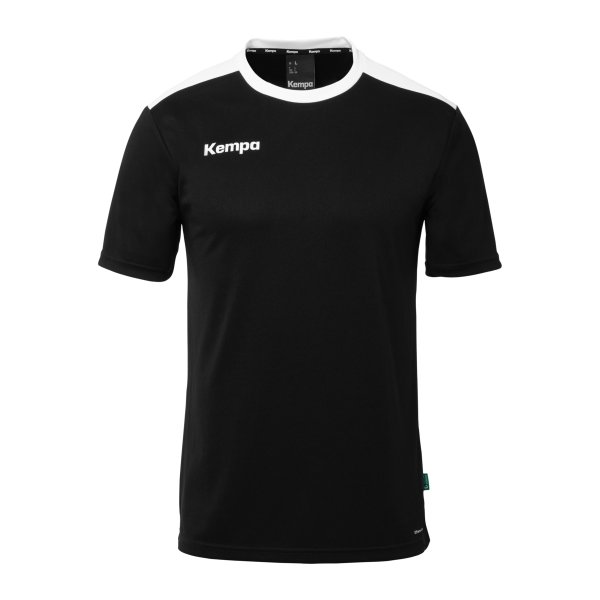 Emotion 27 Shirt 