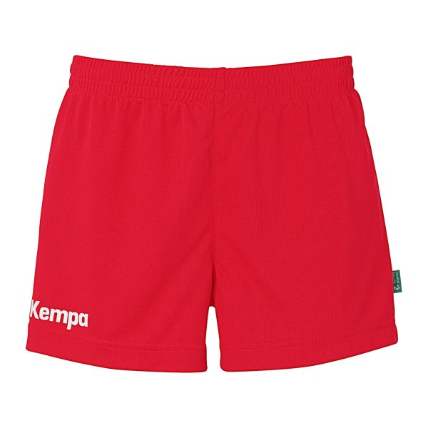 Team Shorts Damen 