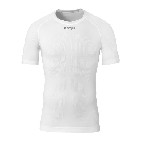 Performance Pro T-Shirt 
