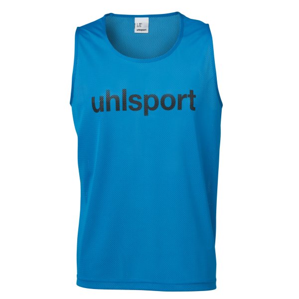TRAINING BIB (PETO) 