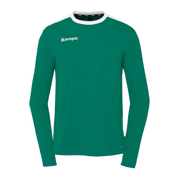Emotion 27 Langarmshirt 