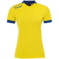 PLAYER TRIKOT WOMEN PLAYER TRIKOT WOMEN