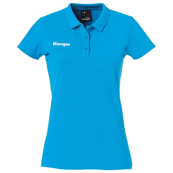POLO SHIRT WOMEN 