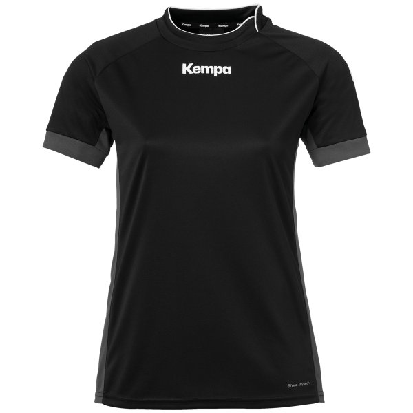 PRIME TRIKOT WOMEN 