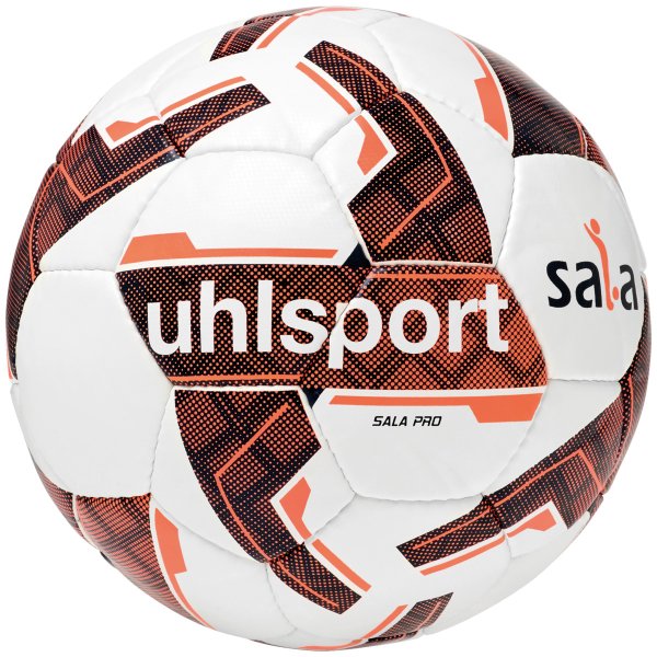 SALA PRO BALLON DE FOOT