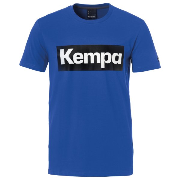 PROMO T-SHIRT 