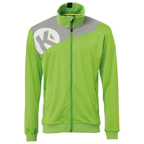 CORE 2.0 POLY JACKE 