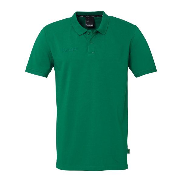 Prime Polo Shirt 