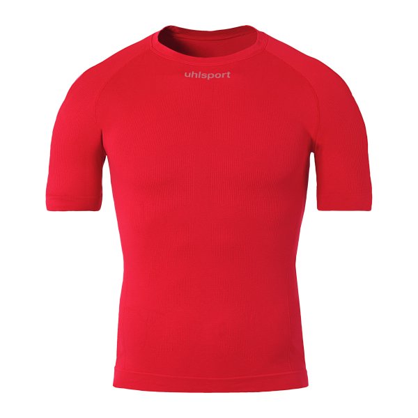 Base layer Short-sleeved Performance Pro 