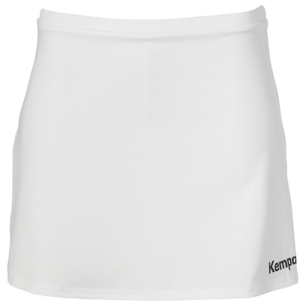 SKORT 