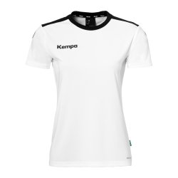 Emotion 27 Shirt Damen Emotion 27 Shirt Damen