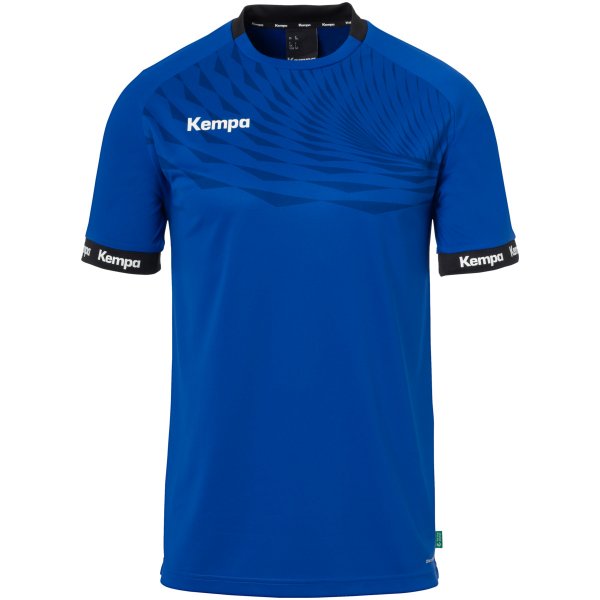 Wave 26 Shirt 