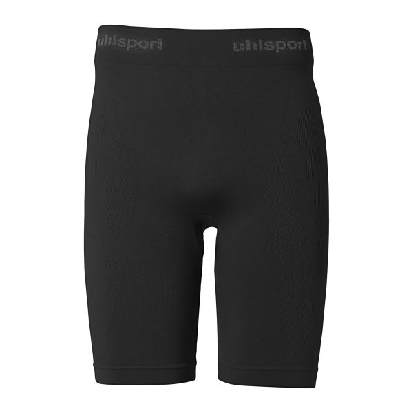 Shorts Performance Pro 