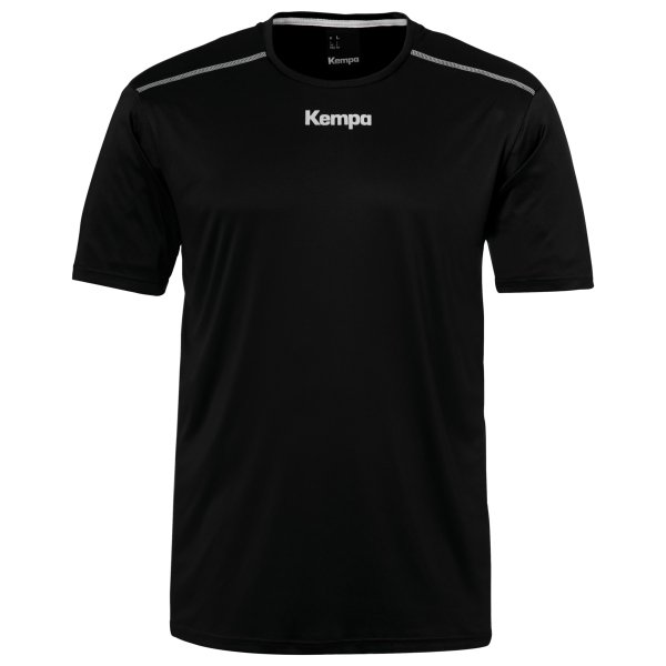 POLY SHIRT 