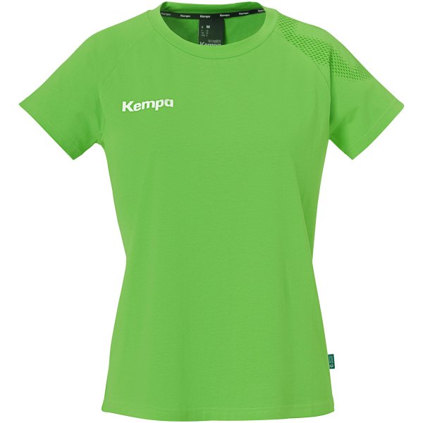 Core 26 T-Shirt Damen 