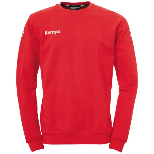 TRAINING TOP 
