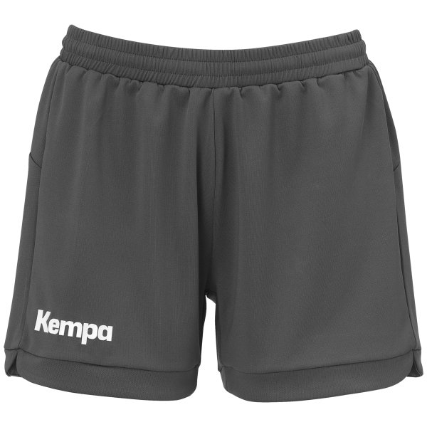 PRIME SHORTS WOMEN 