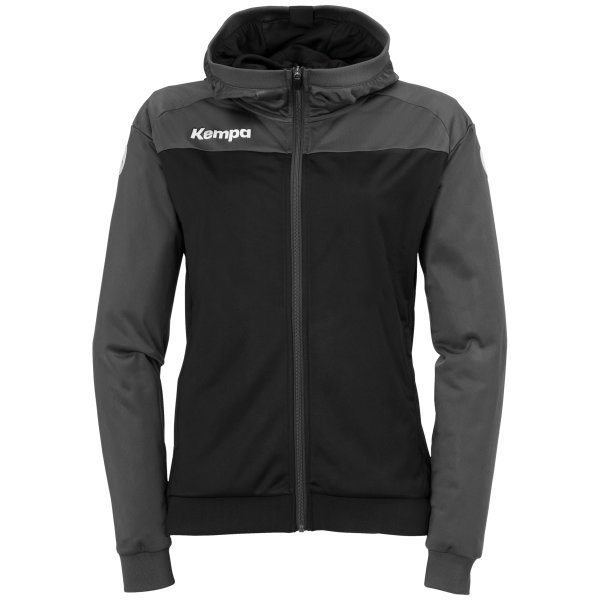 PRIME MULTI JACKE WOMEN 