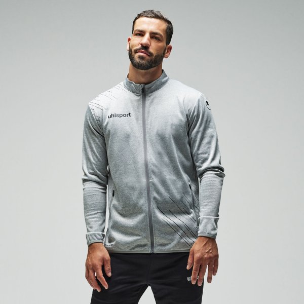Score 26 Classic Jacket 