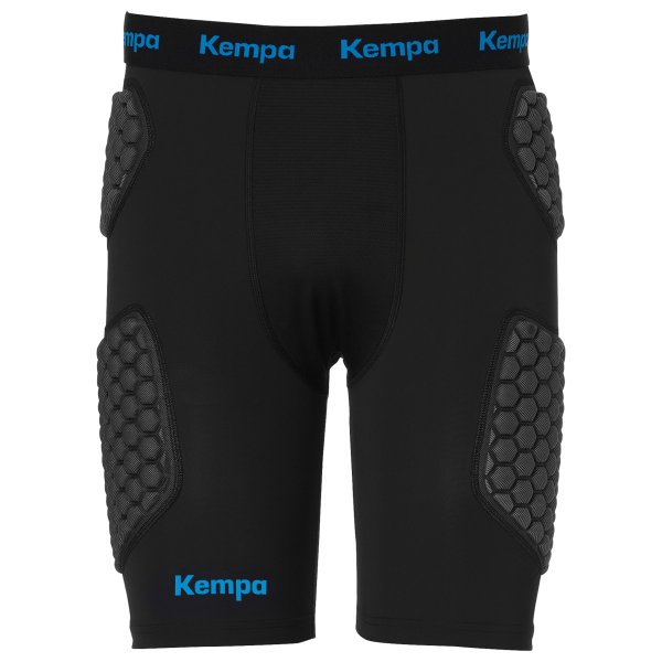 PROTECTION SHORTS 