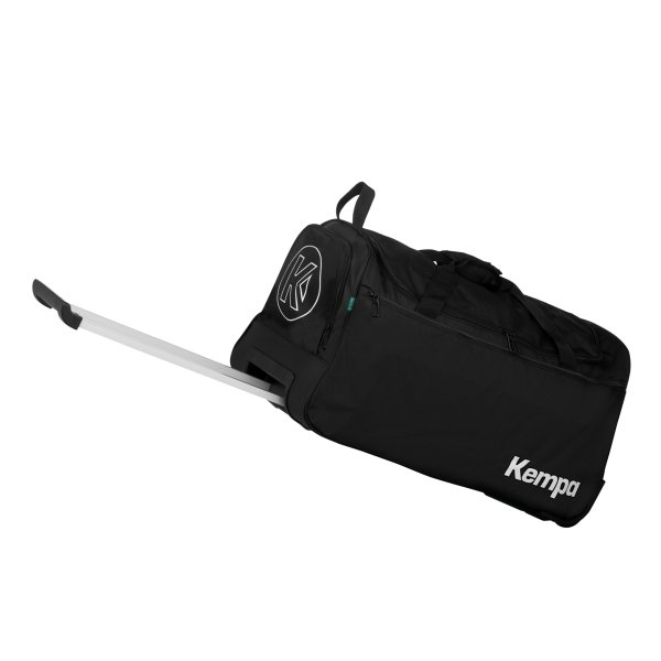 TROLLEY 60 L 
