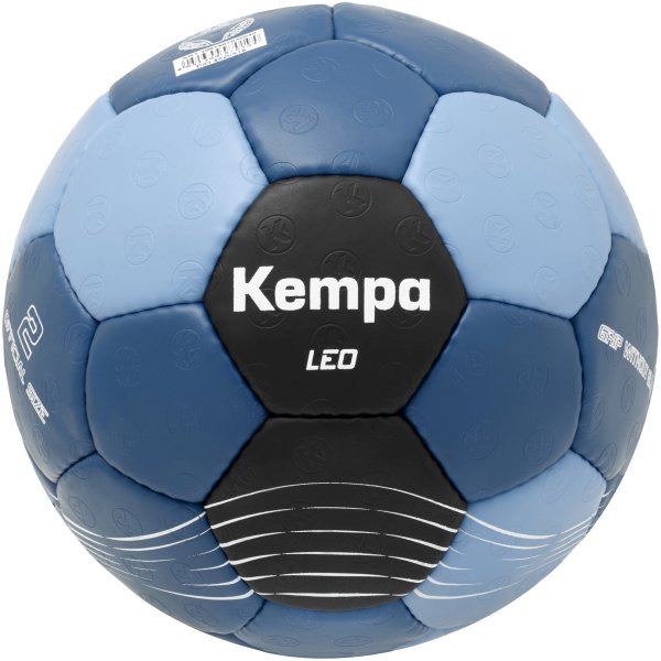 Leo Handball