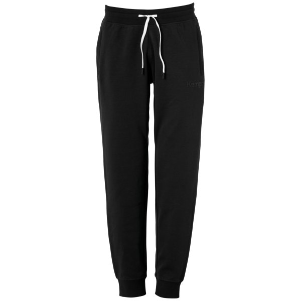 STATUS PANTS 