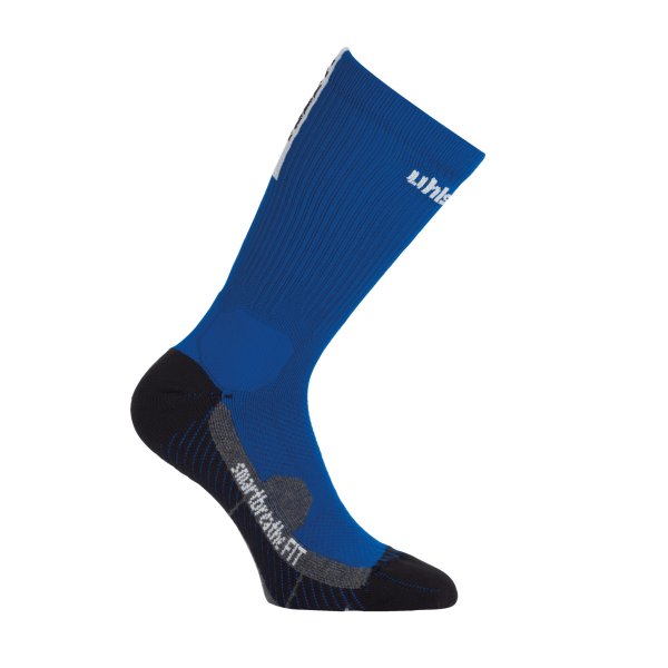 TUBE IT SOCKS