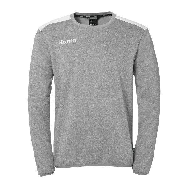 Emotion 27 Training Top 