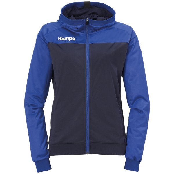 PRIME MULTI JACKE WOMEN 