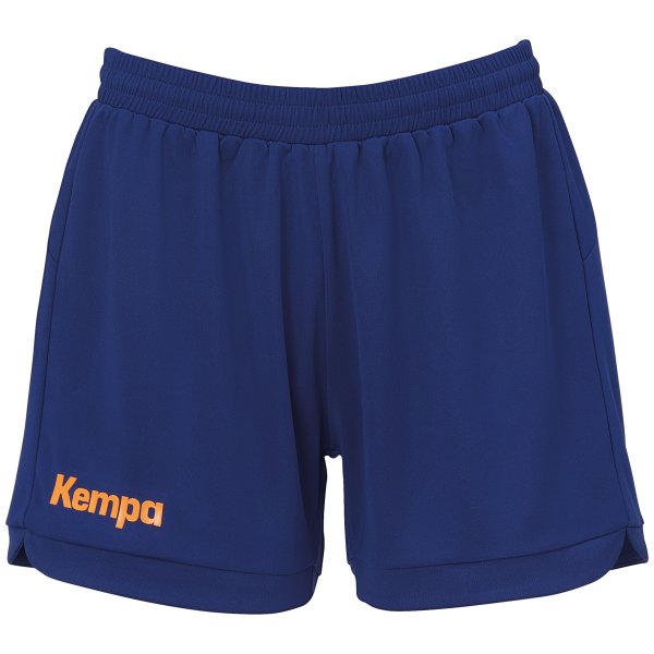 PRIME SHORTS WOMEN 