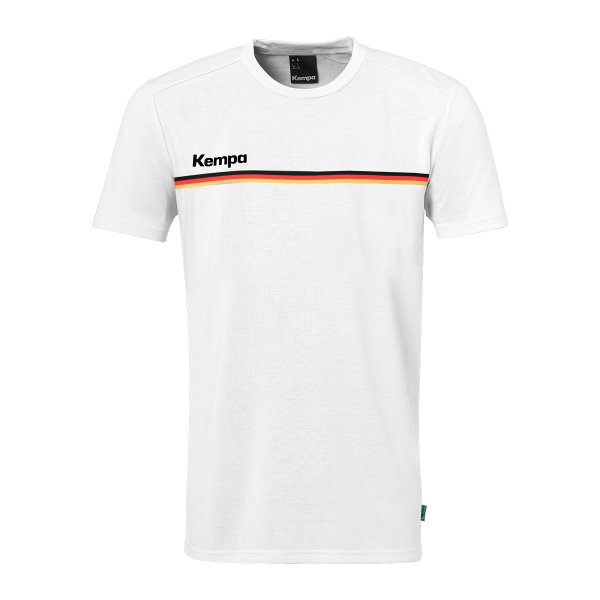 T-Shirt Team GER 