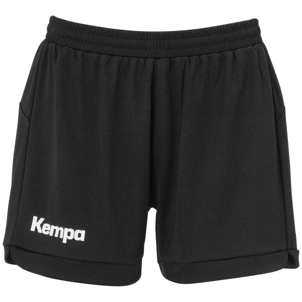PRIME SHORTS WOMEN 